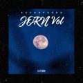 JORN Vol (你用什么擦干我的眼泪)