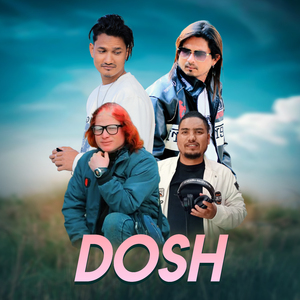 Dosh
