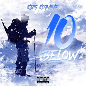 10 Below