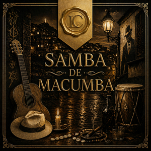 Samba de Macumba