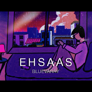 Ehsaas