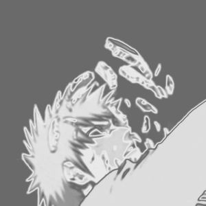 ''Death!X Pt.2''(MILK(BLEACH version) remix)