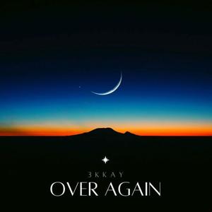 Over Again