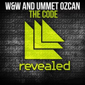 The Code (Original Mix)