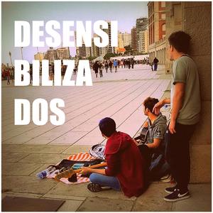 El Rock n' Roll Nunca Muere (Remake)