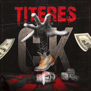 Titeres
