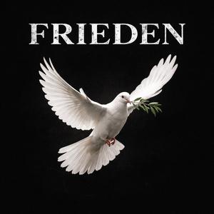 Frieden