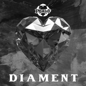 Diament