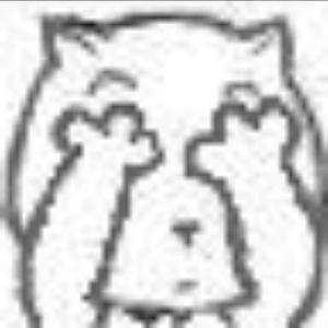 晚夜微雨问海棠（片段）（cover：镜予歌/陈亦洺）