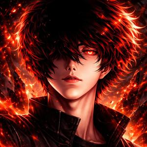 Destruction (Sped Up)