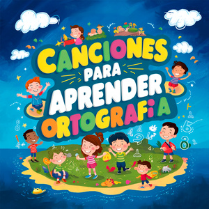 Canción del uso de los signos de puntuación