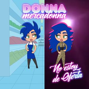 ¡No estoy de oferta!