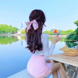 这短短的一生(完整版)