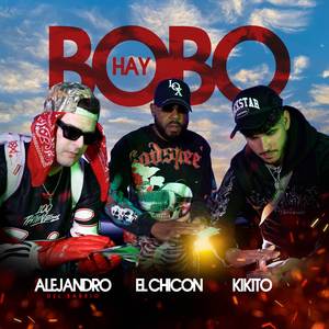Hay bobo