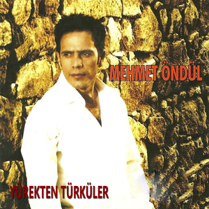 Kör Olasıca