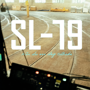 Når du ser deg tilbake