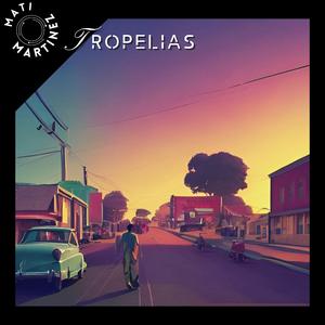 Tropelias (Acustico)