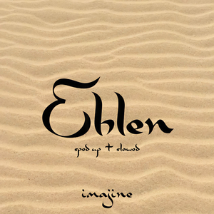 Ehlen (Slowed)