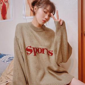 晚婚（cover谭维维）