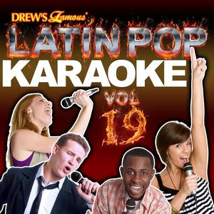 Megaremix (Karaoke Version)