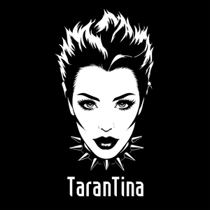 Тибетские монахи