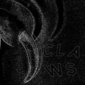 Claws