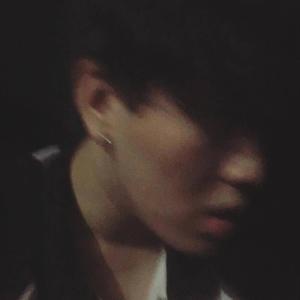 Tháp Drill Tự Do (feat. Gaz)