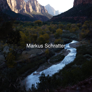 All die schönen Momente