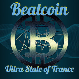 Ultra State of Trance (Original Mix)