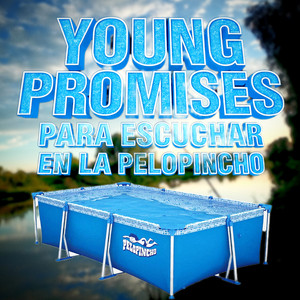 Todo el Mundo de Verano