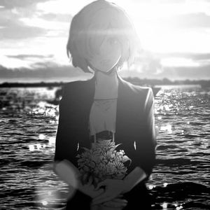 我看过（温柔版）