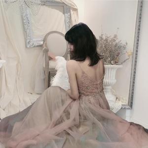 下一站，山茶刘