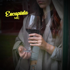 Escapista
