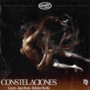 Constelaciones (feat. JupaBeats)