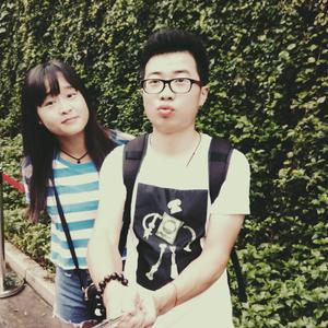 记得（清唱）（Cover 廖里文程）