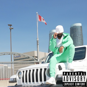 Don't Say You Love Me