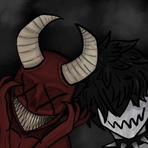 Sit Down (feat. KidSnorlax & $tranded)