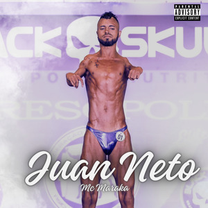 Juan Neto