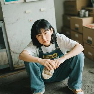 备用(我要你对我坦诚)（Cover 张嘎嘎）