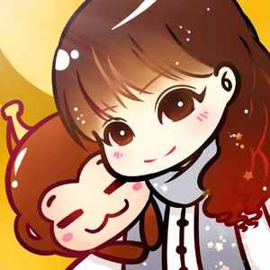 【YY现场】一世无双（Cover tacke竹桑）