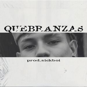 Quebranzas