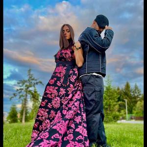 Върхове / Vyrhove (feat. Linda Spasovova)