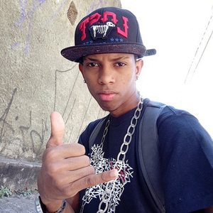 AVENTUREIRA DO PRAZER