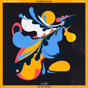 Hi No Tori (Instrumental)