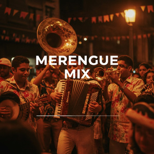 Merengue