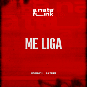 Me Liga