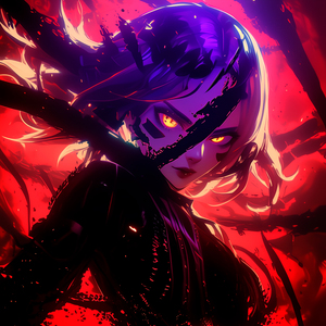 POSSE! POSSE! POSSE!