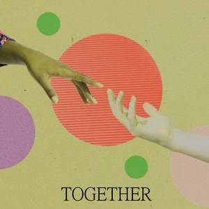 Together