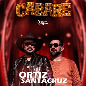 Cabare