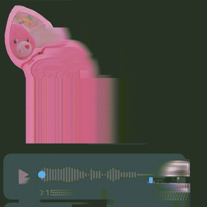 bb 0.5x